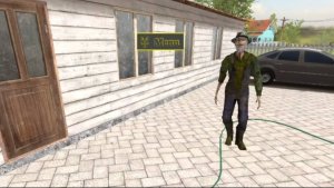 Читы от кибер хакера на Schoolboy😱😱😱😱😱👍👍👍👍