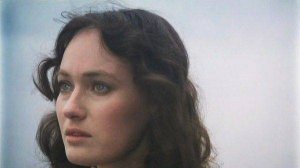 ЗАДРЕМАЛА ГОРДОСТЬ В КОЛЫБЕЛИ. (романс). Стихи. Л. Лабинцева, муз, звук. А. Макалиш, вокал. Л. Велик