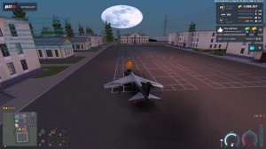 Демьян Хотегов