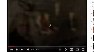 К 100-летию Булата Окуджавы, Б. Окуджава в ОП, Концерт ч.02, автор и исп. #СамуилФрумович