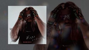 Gadzhii - Буду рокером (Официальная премьера трека)