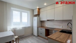 Панорамная улица, 83