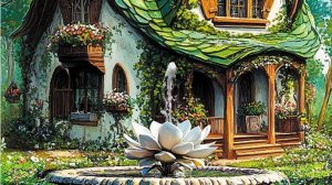 Наталья Сорокина "Приключение Ташика и его друзей" Глава 1 (ссылка на продолжение в описании)