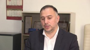УТРО ИНГУШЕТИИ   050825