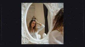 ВАШ МИР - ЭТО ЗЕРКАЛО. Что это значит?