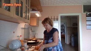 Куда пристроить урожай//благодатная пора//сразу всё и много 🤔