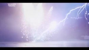 Скрежет металла (2 Сезон) - Русский трейлер 2 (Дубляж, 2025) Энтони Маки