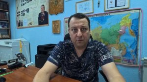 ВРЕМЯ ДОЛЖНИКА УХОДИТ. КАК ЛУЧШЕ ПОСТУПИТЬ С ДОЛГАМИ, ДОЖДАТЬСЯ РЕШЕНИЯ СУДА ИЛИ СРАЗУ В ТОПКУ МФЦ