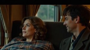 video_Родственные души-2