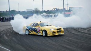 DJ LEV4IK  & DJ ARTEM- EDM Machine.