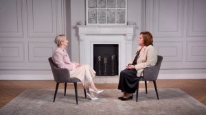 Ольга Старцева  | Сделано женщиной. Выпуск 190