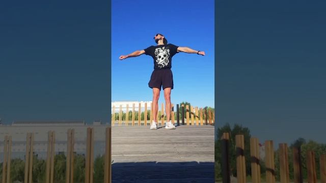 VSEMSTOLET/дыхание 20250802063704
