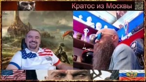 💥Тот Самый Бабичев,закапывает себя всё глубже и глубже.Блеск и душевная Нищета "Великого Блогера"💥