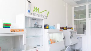 Wellness, Baby, Beauty