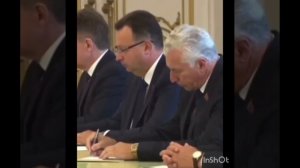 китайский экскаватор погрузчик ATLET 3CX