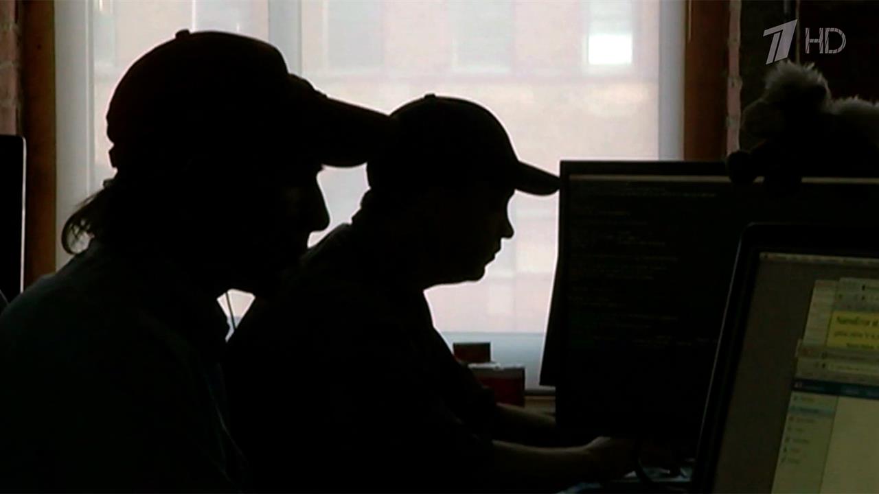 Блокировка счетов: что делать, чтобы банк не посчитал перевод сомнительным?