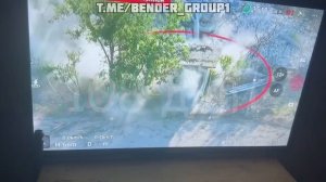 Провальный штурм ВСУ. #СВО