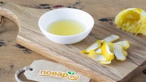 Имбирь при кашле