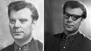 Литературный час «Лесные истории Эдуарда Шима»