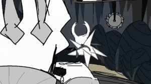 Driving my car... #hollowknight #mem #мем