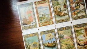 Голубой Луч? К Земле несётся инопланетный корабль?