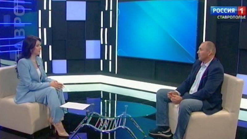 Врач рассказал о том, как избежать деформации позвоночника