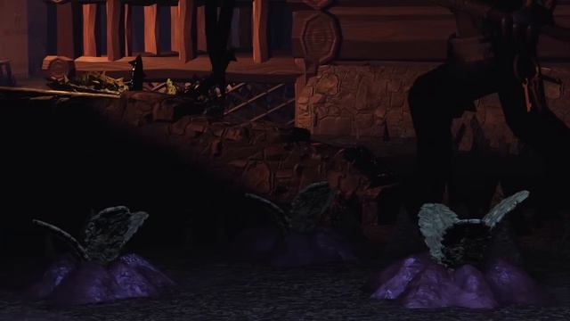 официальный трейлер Дорс*OFFICIAL TRAILER DOORS