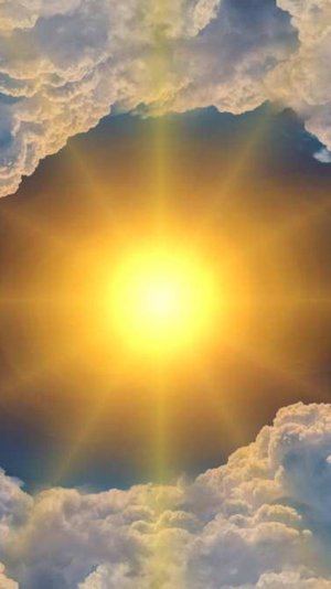 Прямой эфир Валерии Прайд (Маямсиной) про крионику, криобиологию и замороженные эмбрионы, июль 2025