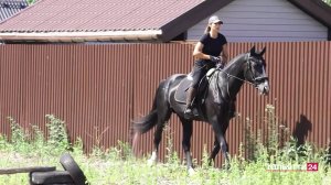 «Новости Тольятти» 04.08.2025