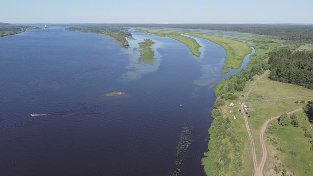 МАЙСКИЕ ПРАЗДНИКИ 2025 (вторая часть)