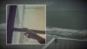 Luca D'Alberto - Her Dreams