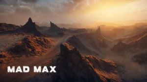 МИННОЕ ПОЛЕ ДИЗЕЛЬНЫЕ ЖИЛЫ ДЖИТ Mad Max Road Warrior Безумный Макс