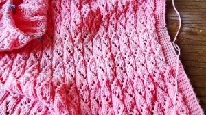 СП "А ЛЕТО ЦВЕТА-3." Отчёт #5