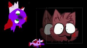 ну типа я тоже самое загрузила