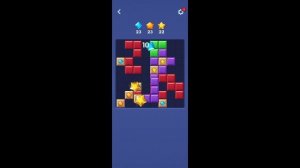 скоро вопрос ответет