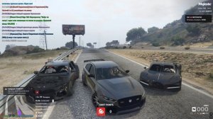 Grand Theft Auto V 2025.08.04 - 14.41.42.01