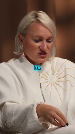 Строим Контент завод,информация в шапке https://www.youtube.com/@AnastasiaVang #контентзавод #бизнес