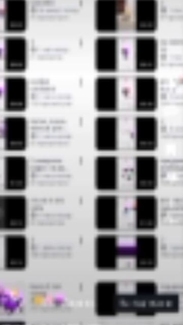 Разбирайте на мемы (Дарина орёт) смотреть онлайн