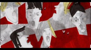 Панике и хаосу в сознании- НЕТ!
Активируем в себе наблюдателя!