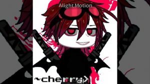 ¡новый персонаж!