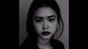 Два сердечка-Natasha