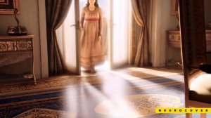 Нейрокавер — Если б я был султан №2