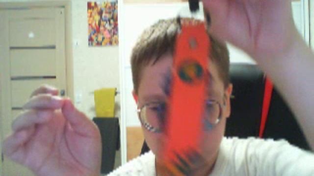 Я ВЕРНУЛСЯ урааа смотреть онлайн