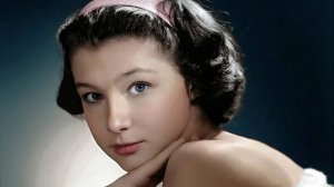 Екатерина Максимова — балерина, "эльф" Большого театра.