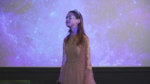 Арис «Свет Вечности»