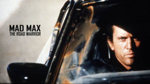 ТЕРРИТОРИЯ ДЖИТА СНАЙПЕР ПУГАЛО МЕСТНЫЕ ЖИТЕЛИ ПУСТОШИ Mad Max Road Warrior Безумный Макс