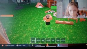 99 НОЧЕЙ С ВЕБКОЙ но она немного отстань от игры