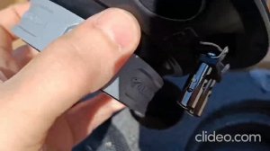 Замена эстрадной акустики Barracuda на Anakonda 165 comp от DL Audio