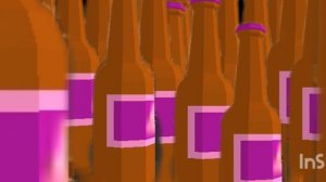 закамский класс