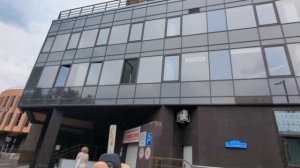 Тимирязева 040825